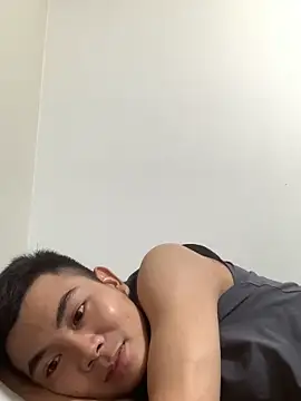 cubu24t online show from June 9, 1:23 pm