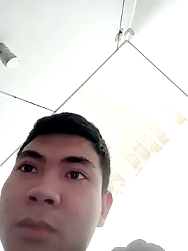 cubu24t online show from January 16, 9:57 am