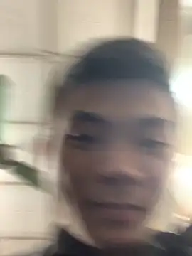 cubu24t online show from January 10, 1:06 pm