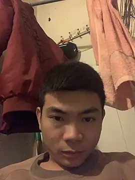 cubu24t online show from January 11, 4:14 pm