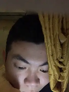 cubu24t online show from January 11, 1:34 am