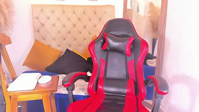 noah sthone online show from March 12, 4:29 am