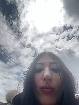 Lilith blaze Fg online show from March 11, 5:18 pm