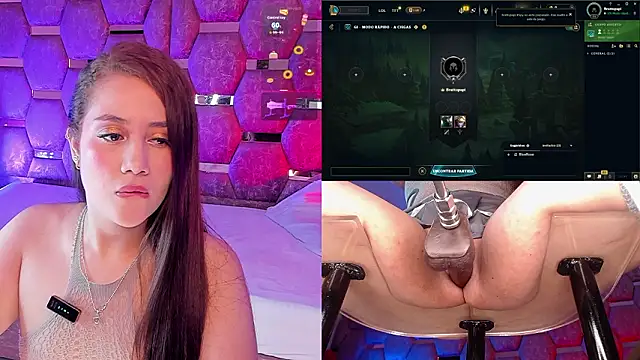 VeroLodge online show from February 24, 6:14 am