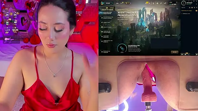 VeroLodge online show from February 10, 6:34 am