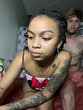 Meriida online show from April 21, 7:04 am