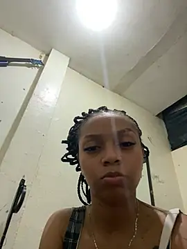 Meriida online show from March 20, 4:02 am