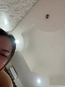 Ponthip online show from February 27, 1:55 pm