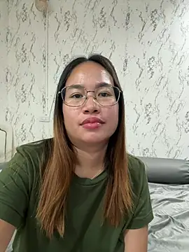 Snapshot of Ponthip chatting on April 26, 3:53 pm Ponthip online show from April 26, 3:53 pm