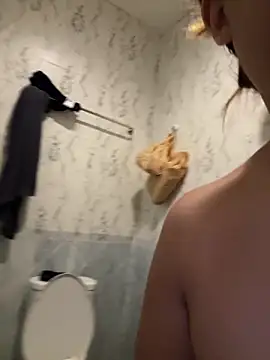 Ponthip online show from March 14, 12:22 pm