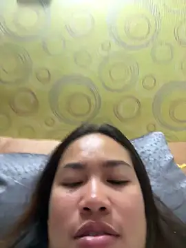 Ponthip online show from February 10, 5:45 pm