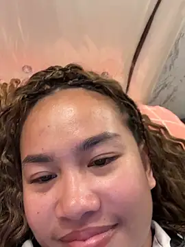 Ponthip online show from February 16, 8:18 pm