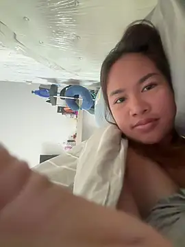 Ponthip online show from April 9, 5:42 am