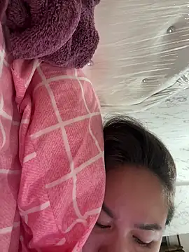 Ponthip online show from February 28, 5:45 pm