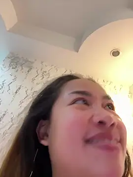 Ponthip online show from March 3, 6:04 pm