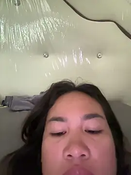 Ponthip online show from April 6, 6:03 am