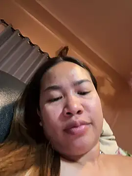 Ponthip online show from January 10, 5:47 am