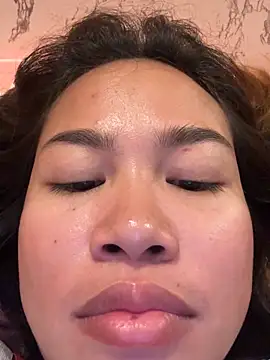 Ponthip online show from June 19, 2:56 pm