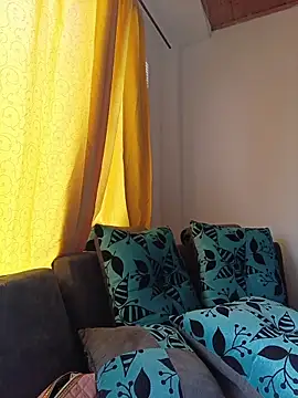 gabriela grace1 online show from March 28, 10:00 pm