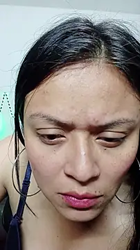 gabriela grace1 online show from February 16, 2:37 pm