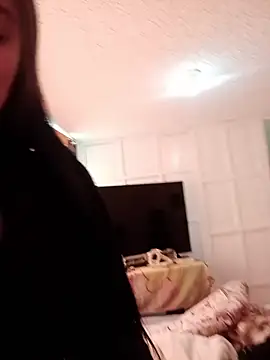 gabriela grace1 online show from February 9, 2:59 pm