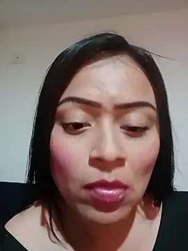 gabriela grace1 online show from January 19, 12:47 am