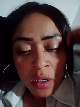 gabriela grace1 online show from February 13, 3:28 am