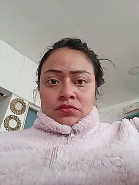 gabriela grace1 online show from April 20, 2:07 pm