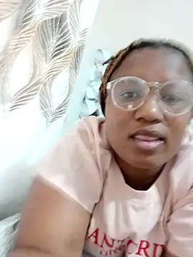 Ze-Zee99 online show from January 11, 2:35 pm