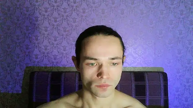 samsam66989 online show from February 16, 10:14 am