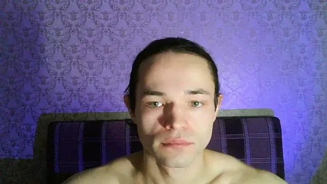 samsam66989 online show from February 19, 8:33 am