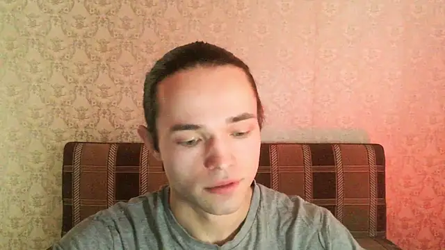 samsam66989 online show from February 7, 9:06 am