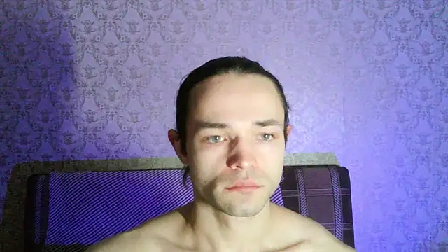 samsam66989 online show from March 7, 5:29 pm