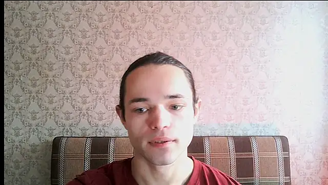 samsam66989 online show from February 1, 8:01 am