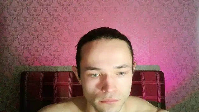 samsam66989 online show from February 15, 12:48 pm