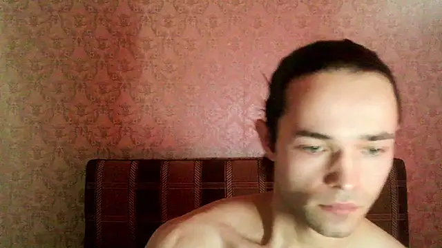 samsam66989 online show from February 6, 8:43 am