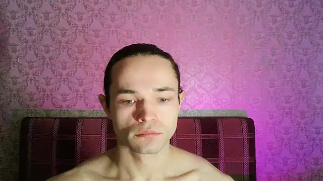 samsam66989 online show from February 14, 8:25 am