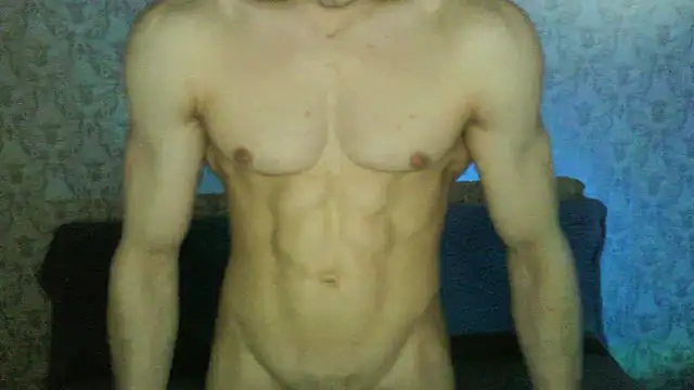 samsam66989 online show from April 29, 9:13 am