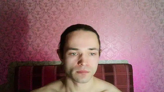 samsam66989 online show from March 6, 6:03 pm