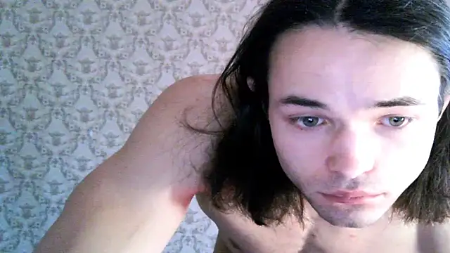 samsam66989 online show from January 14, 12:53 pm