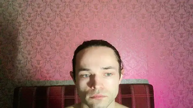 samsam66989 online show from March 3, 3:52 pm