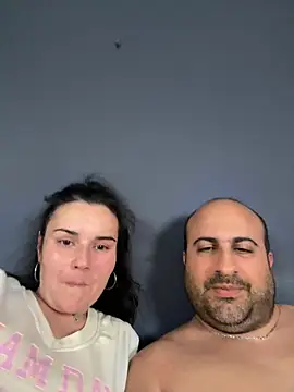 Alice Dan online show from February 23, 4:29 pm