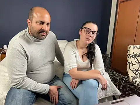 Alice Dan online show from March 21, 4:55 pm