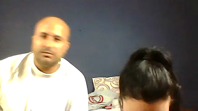 Alice Dan online show from March 5, 10:23 am