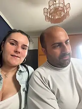 Alice Dan online show from February 25, 10:15 am