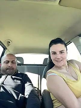 Alice Dan online show from February 19, 10:45 am