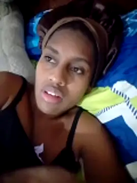 NicolVegaa online show from April 25, 3:42 am