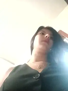 jade03  online show from January 11, 5:31 pm