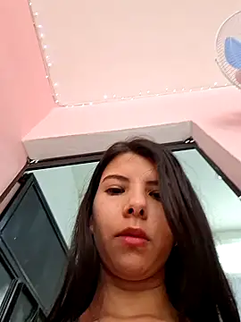 jade03  online show from April 6, 6:53 pm