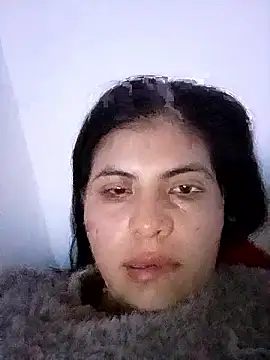 vaneguitass online show from January 9, 11:22 pm